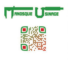 Manosque Usinage