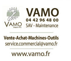 Vente-achat-machines-outils